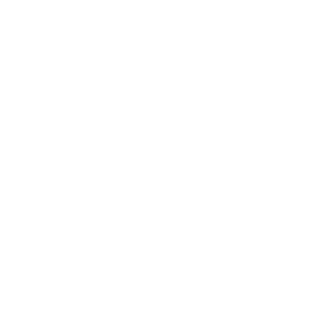 Carbono Biodiverso
