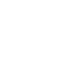 Carbono Biodiverso